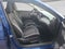 2024 Kia K3 EX AT
