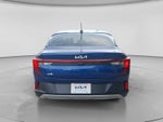 2024 Kia K3 EX AT