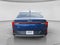 2024 Kia K3 EX AT