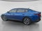 2024 Kia K3 EX AT
