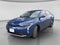 2024 Kia K3 EX AT