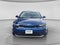 2024 Kia K3 EX AT