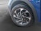 2024 Kia K3 EX AT
