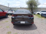2024 Mazda MAZDA3 MAZDA3 SEDAN I SPORT T/A