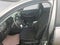 2022 Nissan SENTRA SENSE TM 22