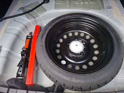 2026 Nissan SENTRA SR PLATINUM CVT 26