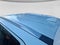 2024 Nissan KICKS PLAY ADVANCE 1.6 LTS CVT 24
