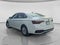 2024 Volkswagen JETTA COMFORTLINE TIPTRONIC