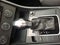2020 Volkswagen JETTA STARTLINE TIP