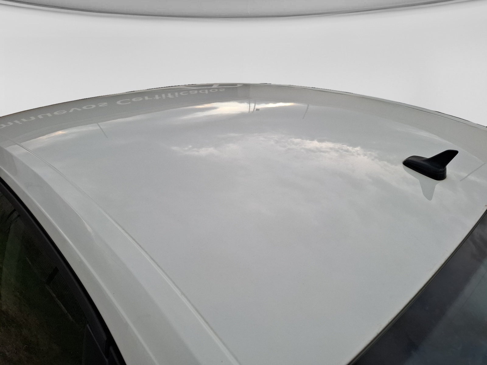 2020 Volkswagen JETTA STARTLINE TIP