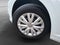 2020 Volkswagen JETTA STARTLINE TIP