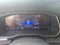 2024 Volkswagen JETTA SPORTLINE LONG DRIVE