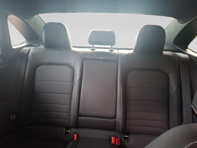 2024 Volkswagen JETTA SPORTLINE LONG DRIVE