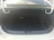 2024 Volkswagen JETTA SPORTLINE LONG DRIVE