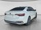 2024 Volkswagen JETTA SPORTLINE LONG DRIVE