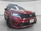2021 Kia SORENTO SORENTO 2.5L SX T/A - 6P