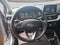 2025 Hyundai HB20 1.6 GLS AUTO