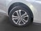 2025 Hyundai HB20 1.6 GLS AUTO