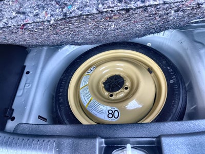 2020 SUZUKI IGNIS GL CVT