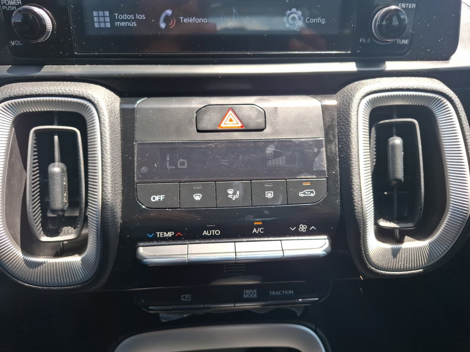 2024 Kia SONET EX IVT