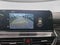 2024 Kia SELTOS EX PACK
