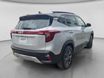 2024 Kia SELTOS EX PACK