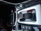 2024 Kia SELTOS KIA SELTOS 1.5L EX PACK CVT 2024