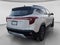 2024 Kia SELTOS KIA SELTOS 1.5L EX PACK CVT 2024