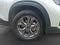 2025 Kia SELTOS EX PACK