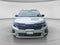 2025 Kia SELTOS EX PACK