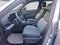 2026 Ford TERRITORY TERRITORY HEV TITANIUM
