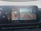 2026 Ford TERRITORY TERRITORY HEV TITANIUM