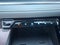 2026 Ford TERRITORY TERRITORY HEV TITANIUM
