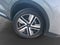 2026 Ford TERRITORY TERRITORY HEV TITANIUM