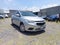 2018 Chevrolet AVEO LS K MT