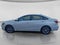 2024 Chevrolet CAVALIER LT AUTOMÁTICO B