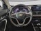 2023 Chevrolet GROOVE PREMIER AT