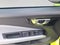 2025 Chevrolet AVEO LT BLACK EDITION G