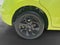 2025 Chevrolet AVEO LT BLACK EDITION G