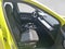 2025 Chevrolet AVEO LT BLACK EDITION G