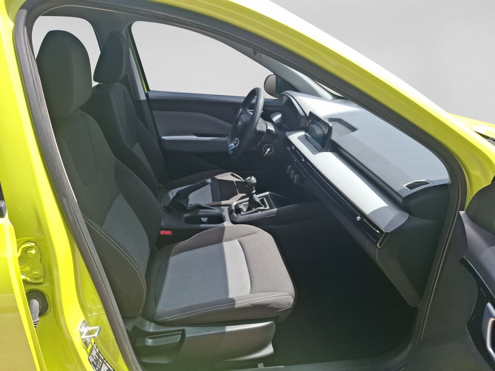 2025 Chevrolet AVEO LT BLACK EDITION G