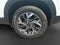 2023 Hyundai CRETA GRAND LIMITED TURBO