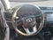 2023 Toyota HILUX D-CAB BASE