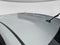 2021 Toyota YARIS YARIS SD S MT