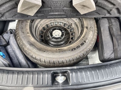 2020 Kia SELTOS 1.6 EX AUTO