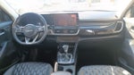 2023 Kia SELTOS EX PACK