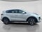 2019 Kia SPORTAGE NEW SPORTAGE LX TA 2.0L