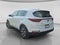 2019 Kia SPORTAGE NEW SPORTAGE LX TA 2.0L