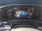 2024 Volkswagen VIRTUS COMFORTLINE TIPTRONIC