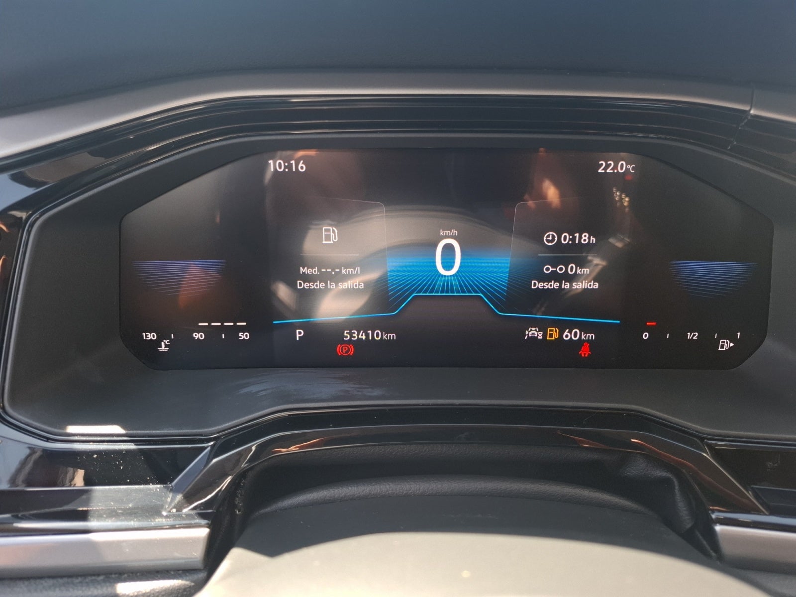 2024 Volkswagen VIRTUS COMFORTLINE TIPTRONIC